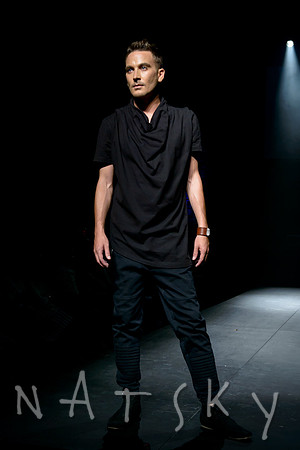STRUT 197