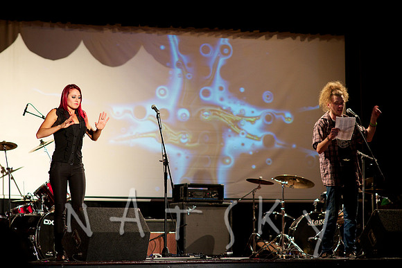 LISMORE EVENT PHOTOGRAPHER