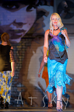 designers  140