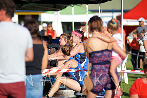 s rowing  027