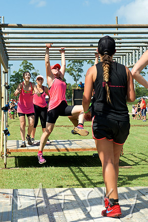 s obstacle  051