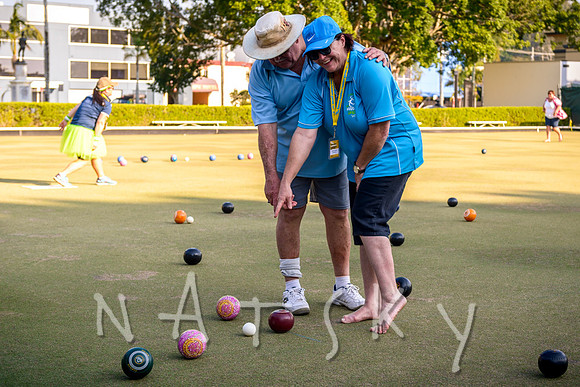 bowls 060
