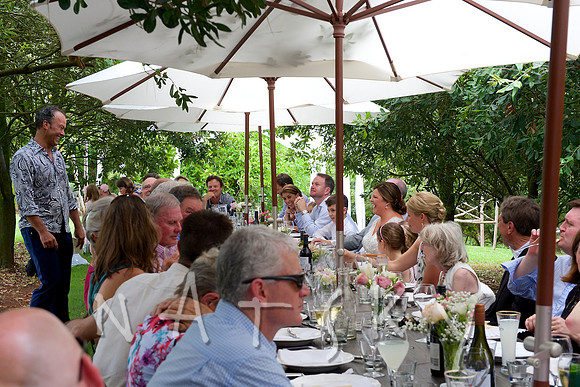 NORTHERN RIVERS WEDDING PHOTOGRAHER