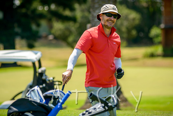 golf 067