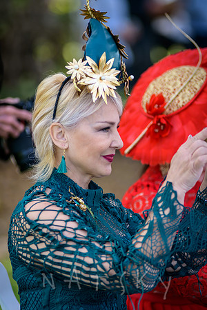 RACES 053