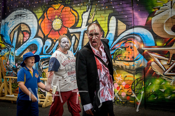 zombies 074