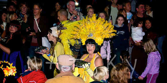 LISMORE EVENT PHOTOGRAPHER