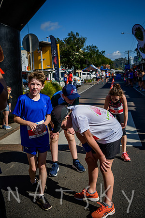 DC FUNRUN 050