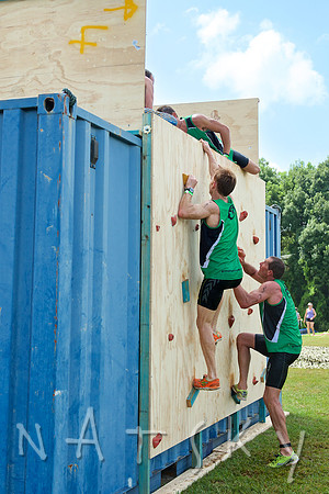 s obstacle  172