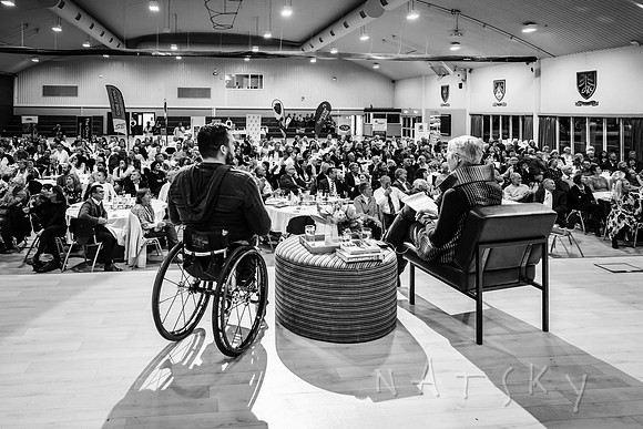 KURT FEARNLEY 051