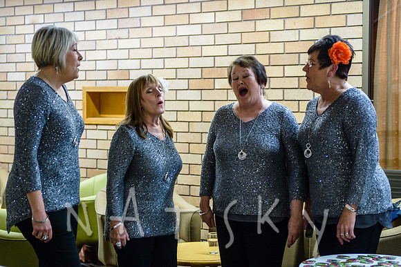 2015 KABARET 003