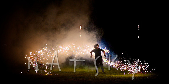 LISMORE EVENT PHOTOGRAPHER