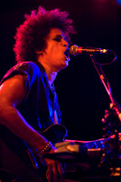 mullum music festival 014