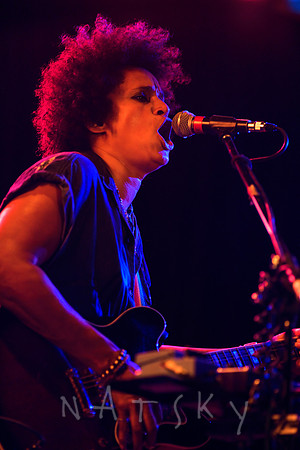 mullum music festival 014
