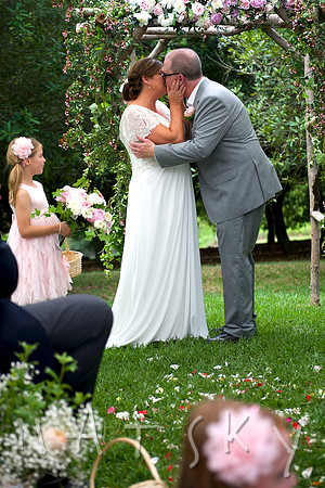 NORTHERN RIVERS WEDDING PHOTOGRAHER