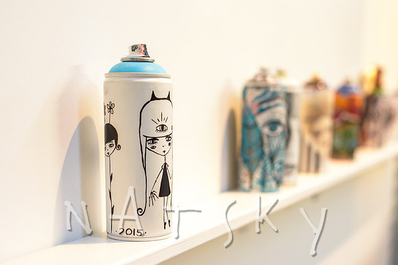 BAG EXHIBITION 033