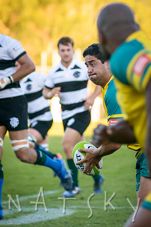 rugby 216