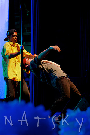 performers  046