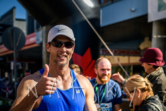DC FUNRUN 044