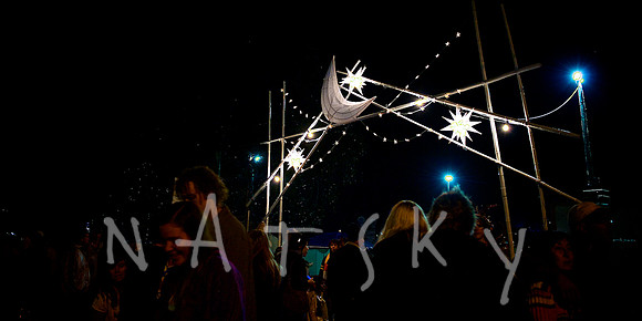 LISMORE EVENT PHOTOGRAPHER