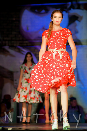 designers  027
