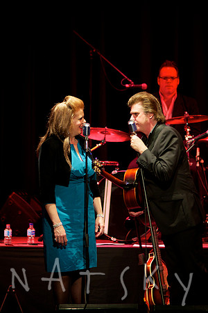 Man in Black - Johnny Cash Show