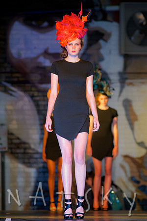 designers  199