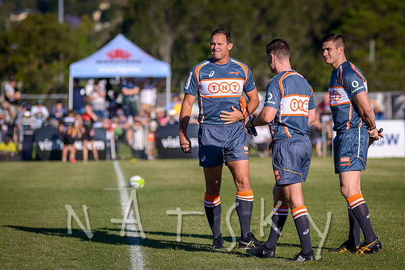 rugby 110