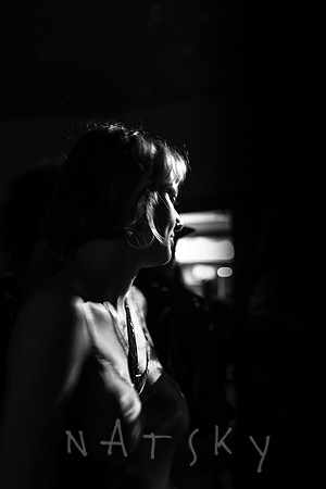 mullum music festival 084
