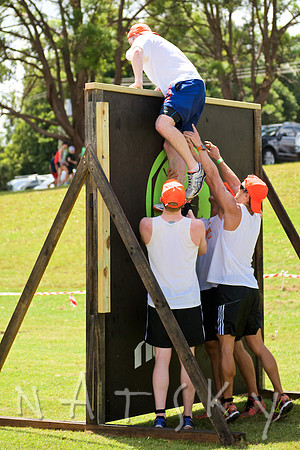 s obstacle  024