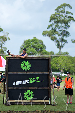 s obstacle  026