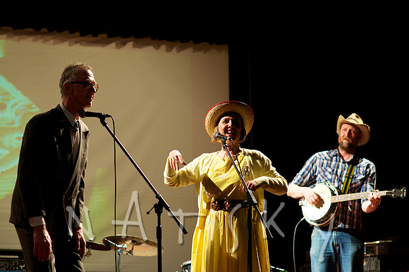 LISMORE EVENT PHOTOGRAPHER