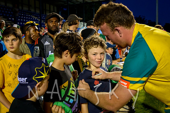 rugby 345