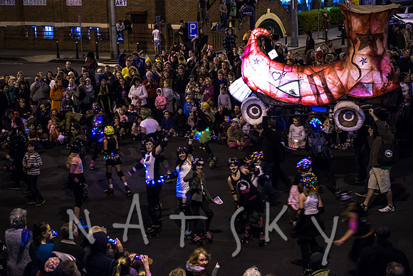 LANTERN PARADE 097