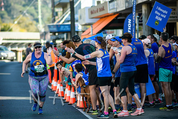 DC FUNRUN 032