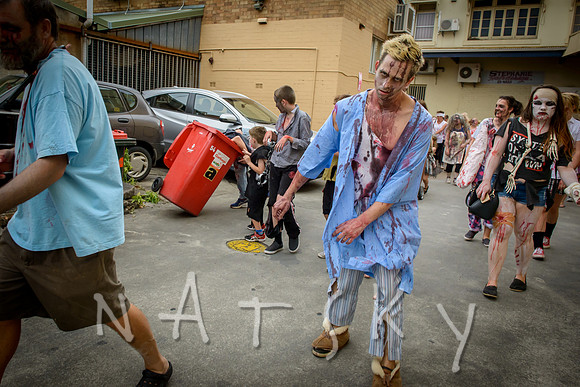 zombies 041
