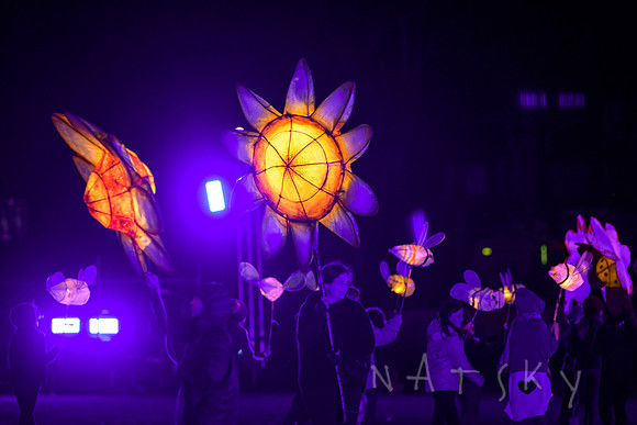 lantern parade 155