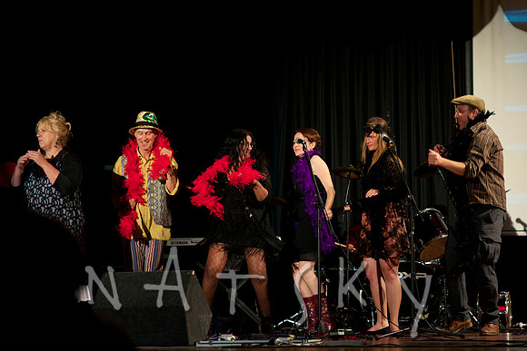 LISMORE EVENT PHOTOGRAPHER