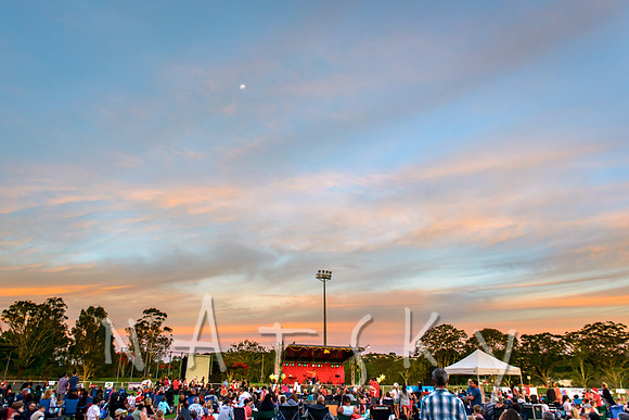 CAROLS 066
