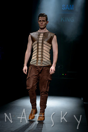 STRUT 191