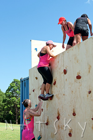s obstacle  165