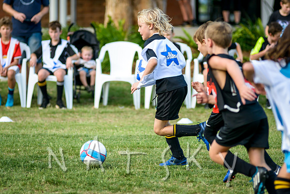 CRAIG FOSTER 022