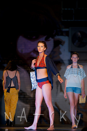 designers  159