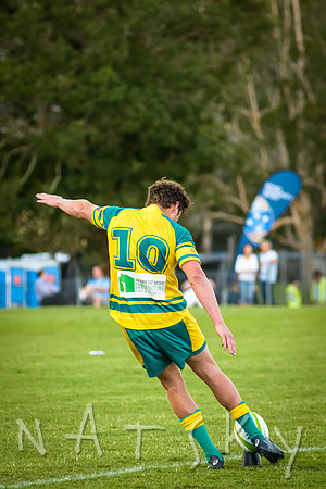 rugby 279