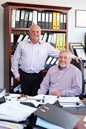 SLL SOLICITORS  001