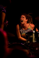 mullum music festival 013