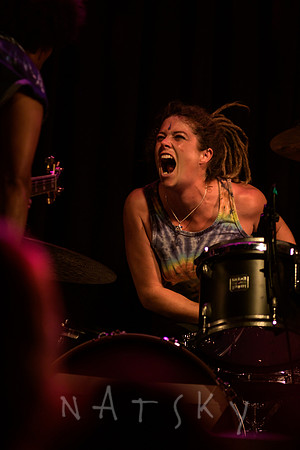 mullum music festival 013