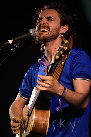 mullum music festival 059