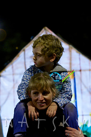 LISMORE EVENT PHOTOGRAPHER