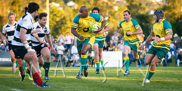 rugby 232